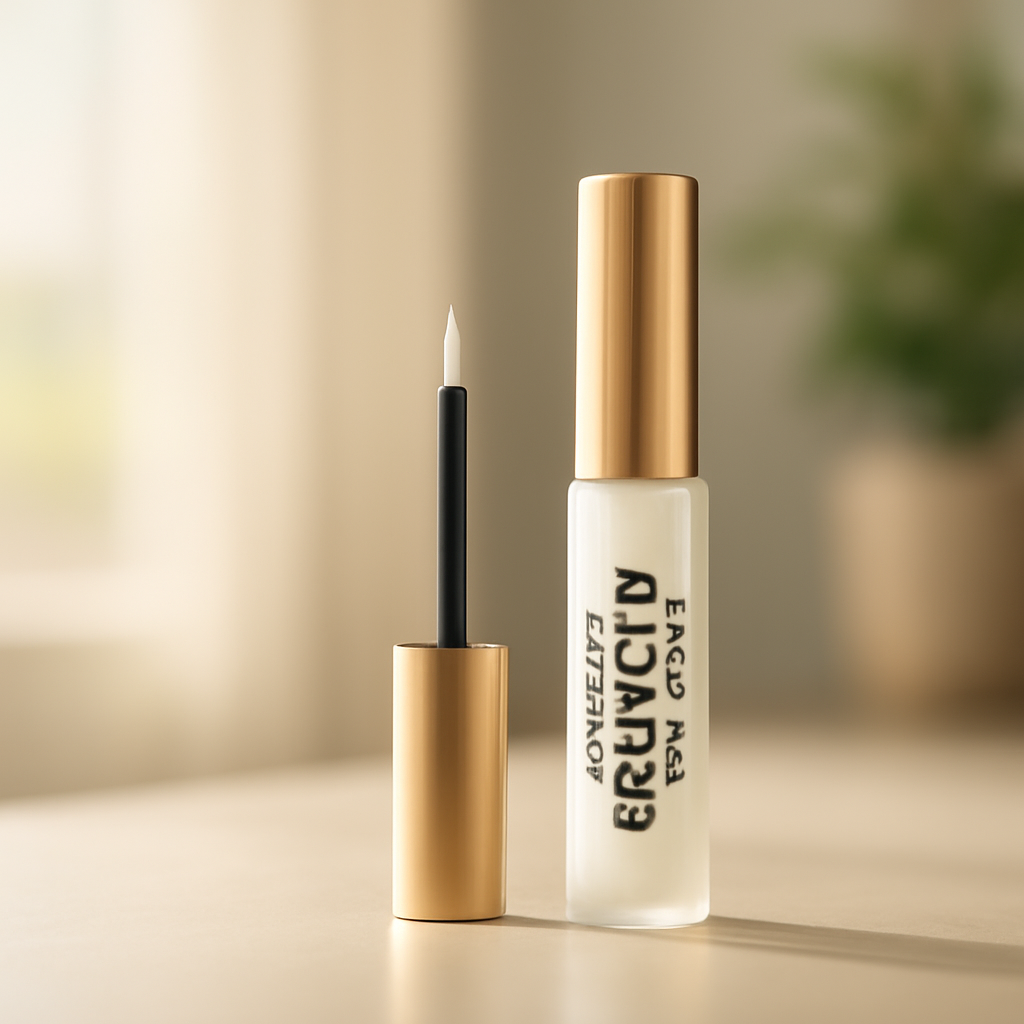 Rasentrimmer – Anwendung im Garten (KI)