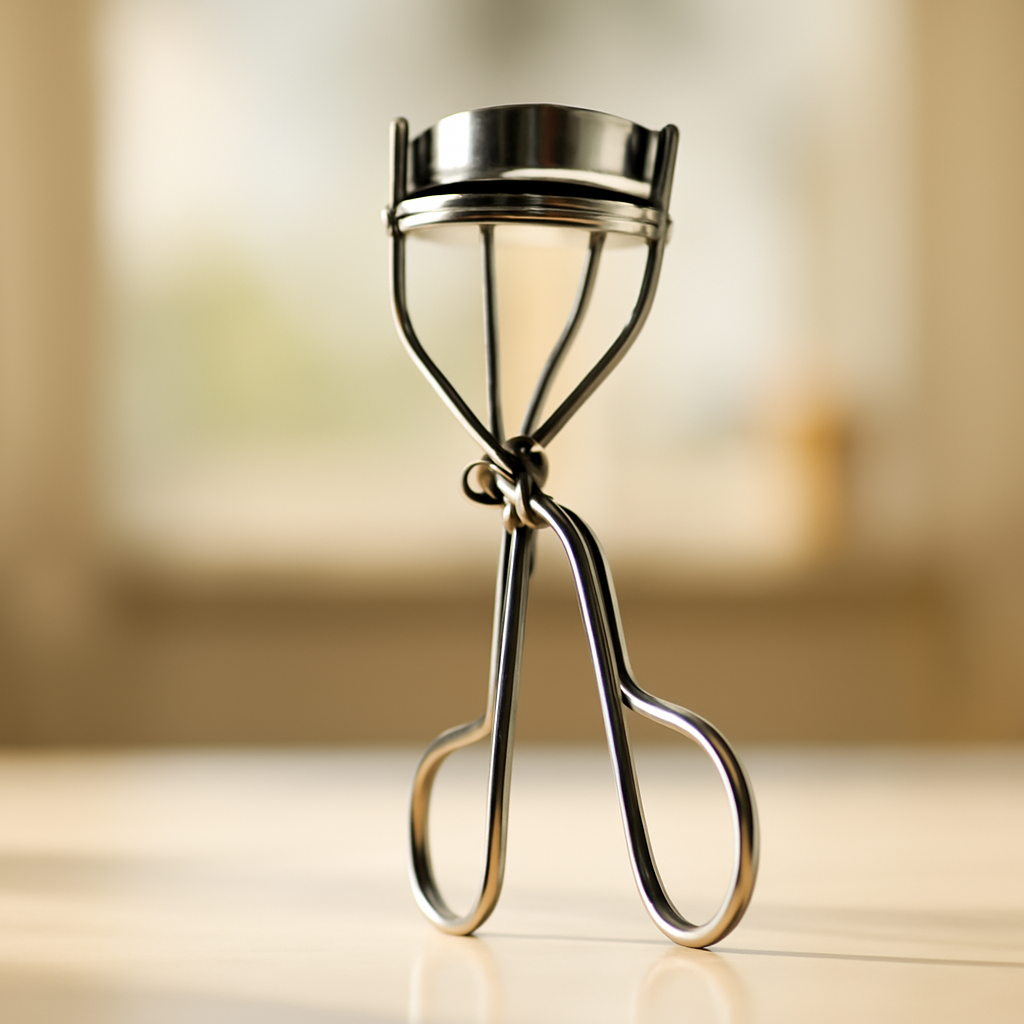 Rasentrimmer – Anwendung im Garten (KI)