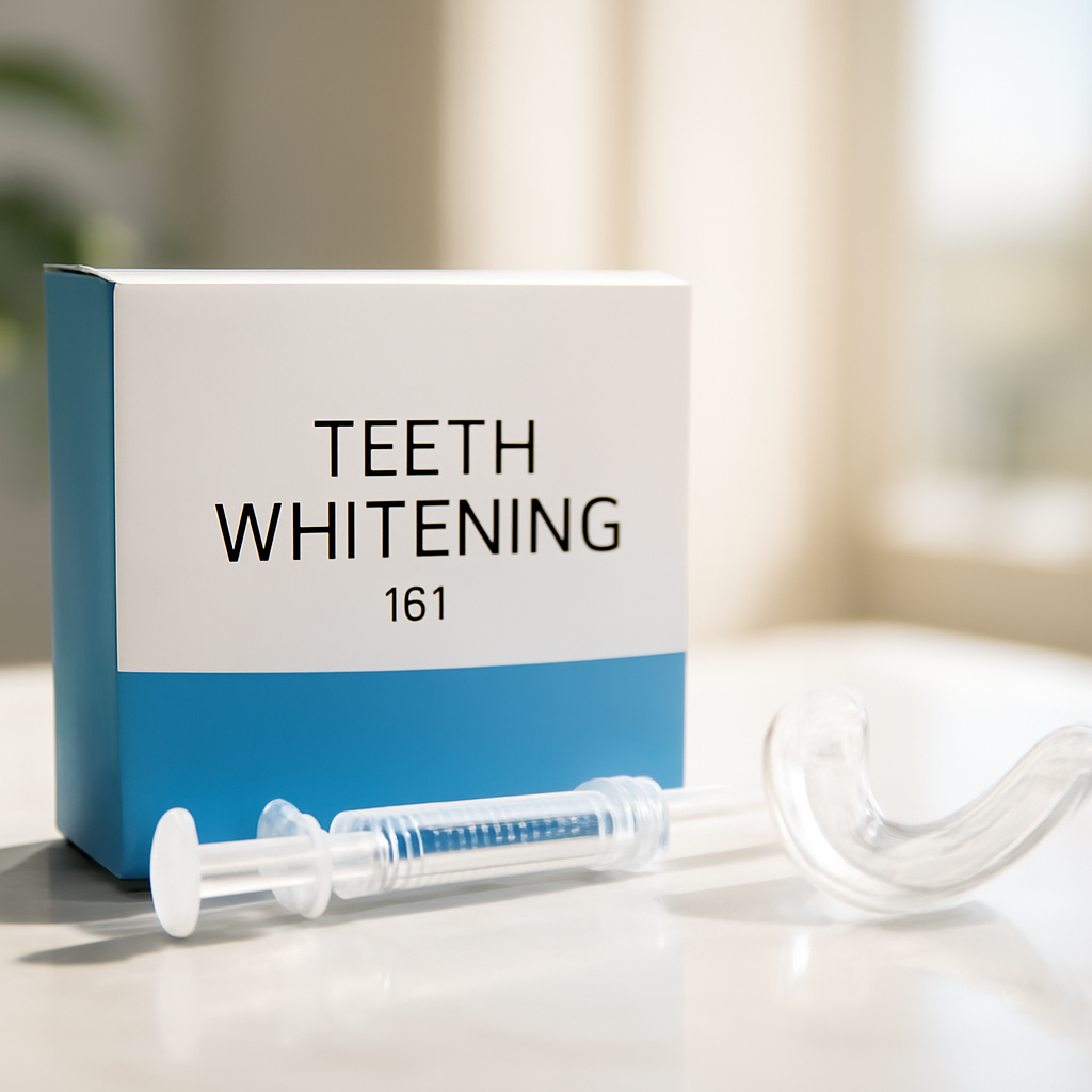 Rasentrimmer – Anwendung im Garten (KI)